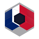 Hawk Rendforge Hawk Rendforge logo